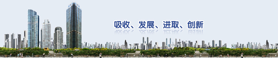 �P(gu��n)�ں��