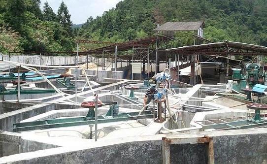 ���ϏS�����O(sh��)���O(sh��)Ӌ(j��)�����b