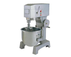 ���(l��i)����C(j��)