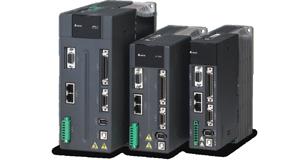 �_(t��i)�_(d��)ȫϵ���ŷ�ϵ�y(t��ng)