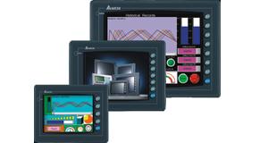 HMI�˙C(j��)����