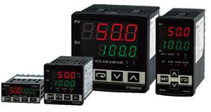 �ضȿ�����