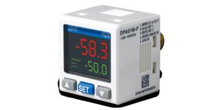 �����Мy(c��)��