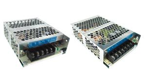 PMCϵ�� ƽ��ʽ���I(y��)�Դ