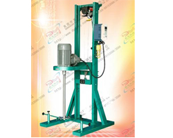 ���(l��i)����C(j��)2